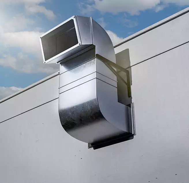 Why Homeowners & Businesses Trust Us Brentwood, NY