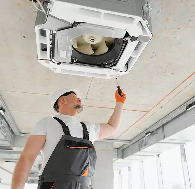 Why Homeowners Businesses Trust Us in Brentwood, NY