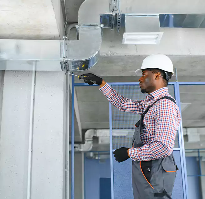 Why Homeowners & Businesses Trust Us in Brentwood, NY