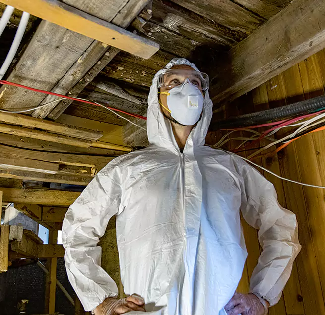 Why Homeowners & Businesses Trust Us in Brentwood, NY?