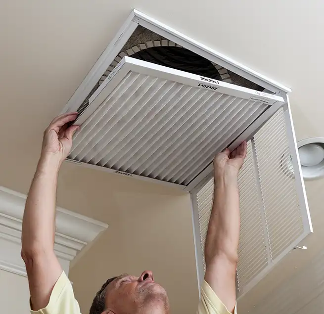 Why Homeowners & Businesses Trust Us in Brentwood, NY?