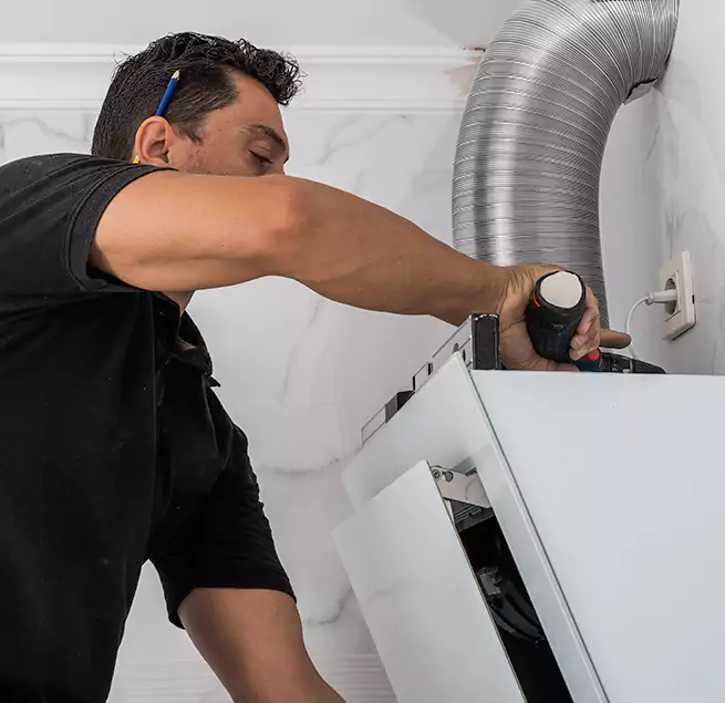 Why Homeowners Businesses Trust Us Brentwood, NY