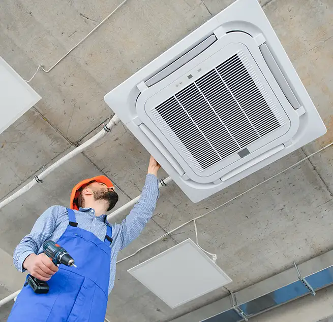  Why Homeowners & Businesses Trust Us in Brentwood, NY?