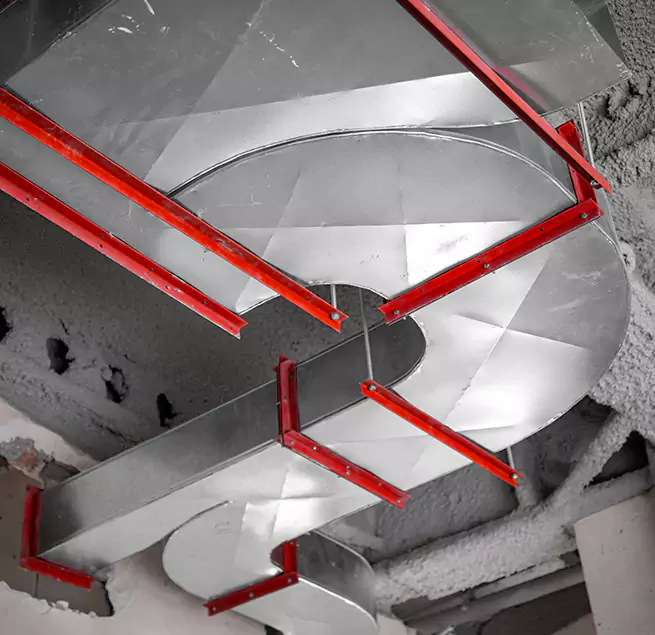  Why Homeowners & Businesses Trust Us Brentwood, NY?