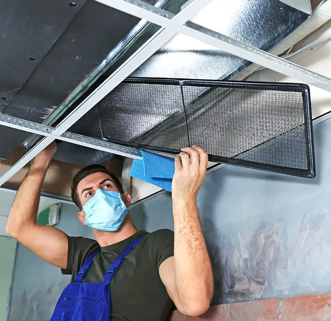 Why Homeowners & Businesses Trust Us in Brentwood, NY?