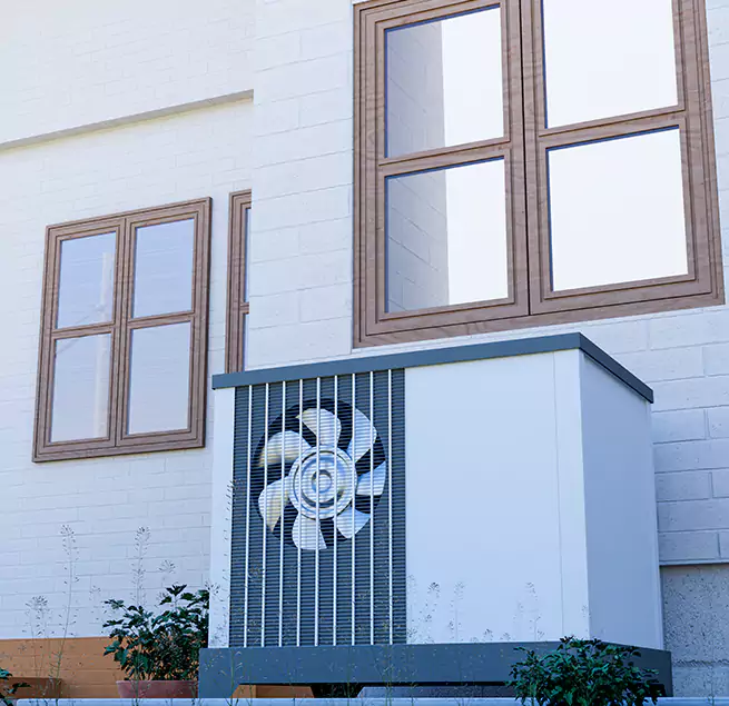 Why Homeowners & Businesses Trust Us Brentwood, NY?