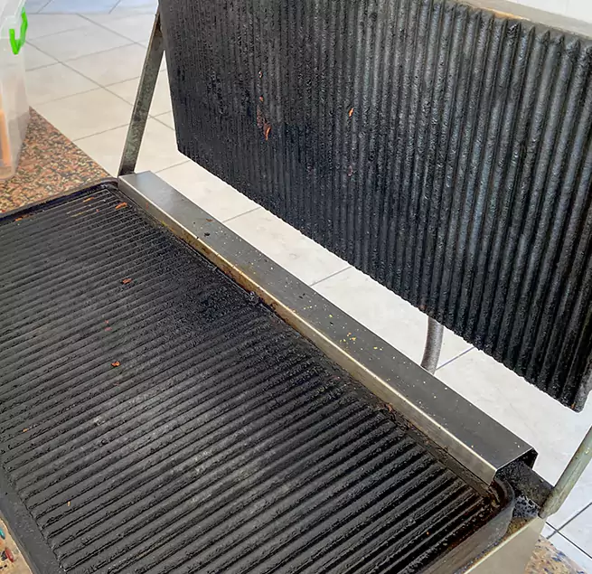 Why Homeowners & Businesses Trust Us in Brentwood, NY?