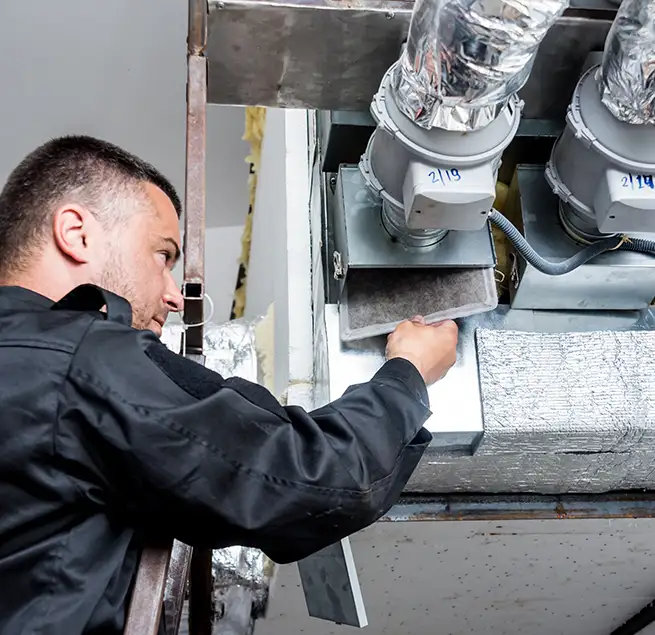 Why Homeowners & Businesses Trust Us in Brentwood, NY?