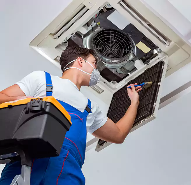 Why Homeowners & Businesses Trust Us in Brentwood, NY?