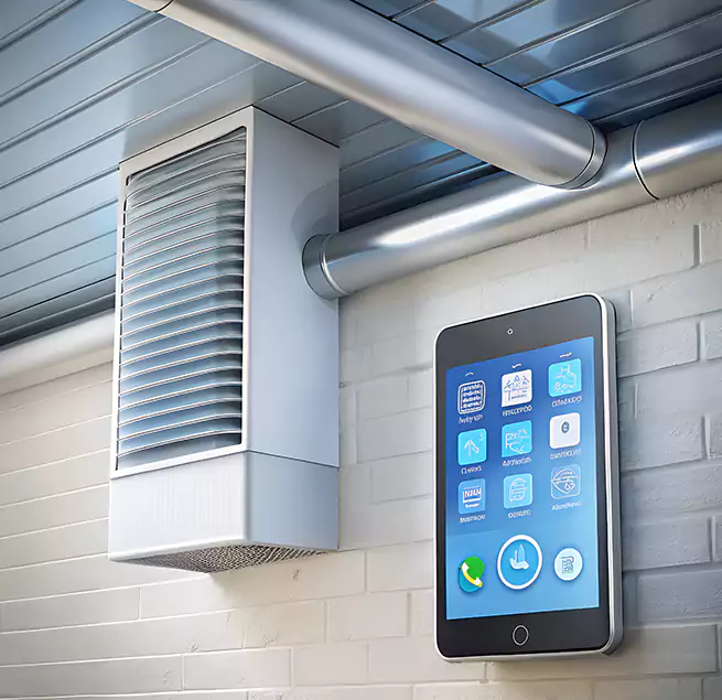 Why Homeowners & Businesses Trust Us in Brentwood, NY